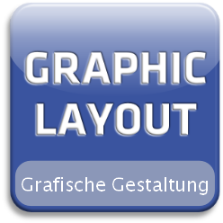 Graphic Layout - Grafische Gestaltung