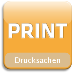 Print - Drucksachen