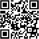 Fotografieren Sie mit Ihrem Smartphone den QR-Code ab. - webart24.com